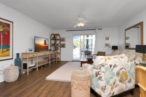 Barrier Dunes 422 - 64 by Pristine Properties Vacation Rentals